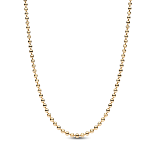 Łańcuszek PANDORA SHEIN PE 364354C00