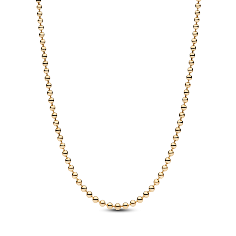 Łańcuszek PANDORA SHEIN PE 364354C00