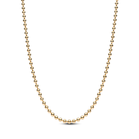 Łańcuszek PANDORA SHEIN PE 364354C00