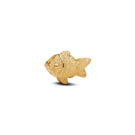 Minicharms Mozaikowa rybka 764522C00