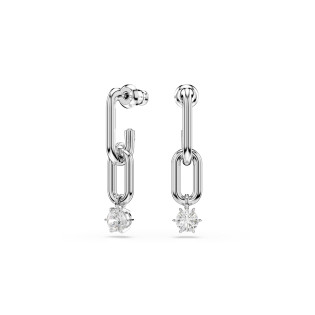 Długie kolczyki Swarovski Constella 5728584