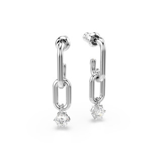 Długie kolczyki Swarovski Constella 5728584
