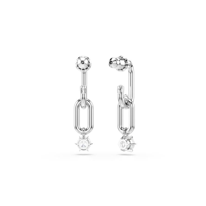 Długie kolczyki Swarovski Constella 5728584