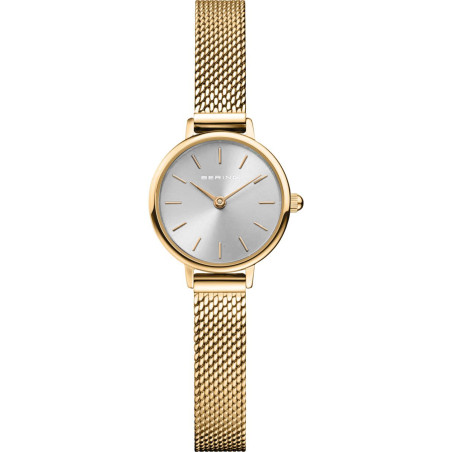 Zegarek damski Bering 11022-330