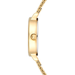 Zegarek damski Bering 11022-330