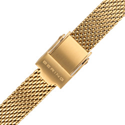 Zegarek damski Bering 11022-330