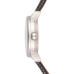 Zegarek męski Zeppelin LZ127 Graf 7642-5