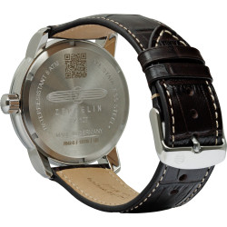 Zegarek męski Zeppelin LZ127 Graf 7642-5