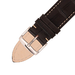 Zegarek męski Zeppelin LZ127 Graf 7642-5