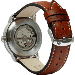Zegarek męski Zeppelin LZ127 Graf Automatic 7666-4
