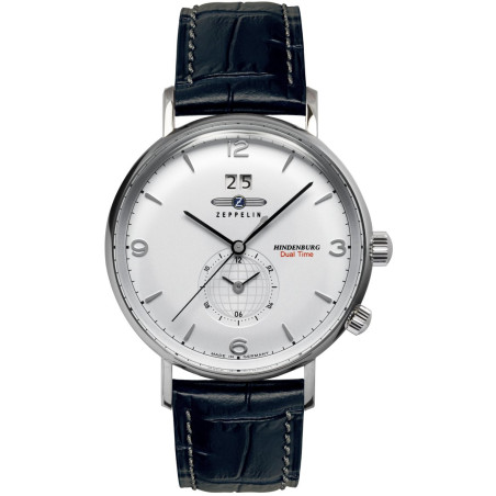 Zegarek męski Zeppelin LZ129 Hindenburg 8044-1