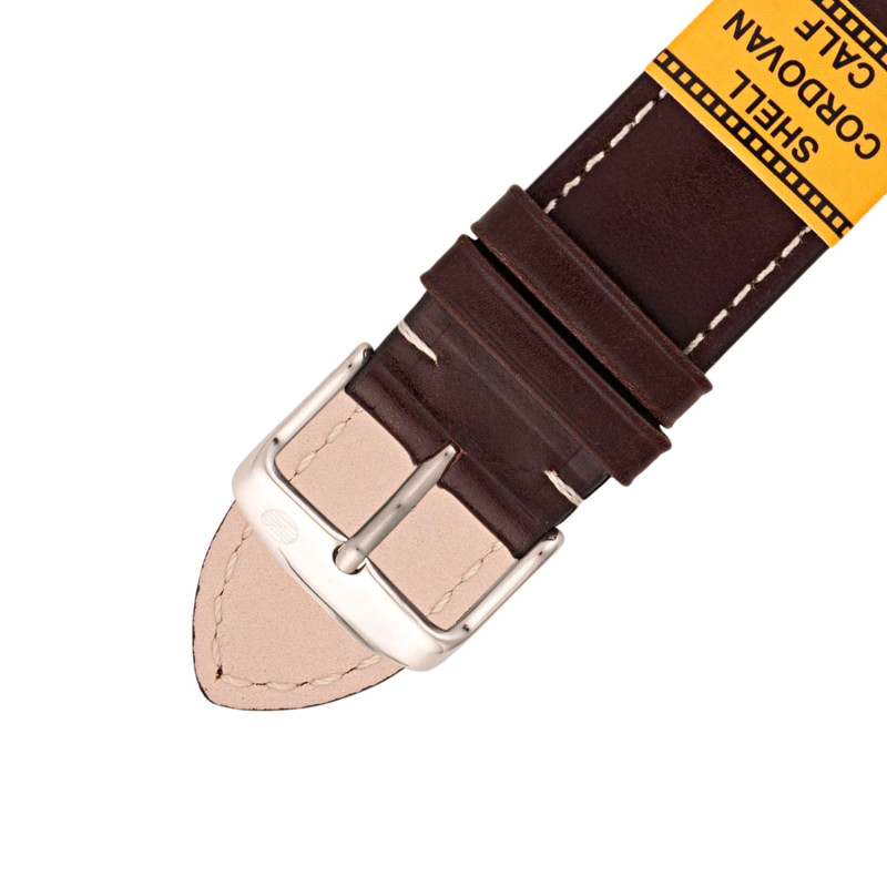 Zegarek męski Zeppelin LZ126 Los Angeles 8644-5