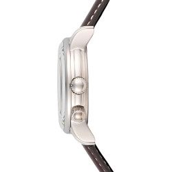 Zegarek męski Zeppelin LZ126 Los Angeles 8644-5