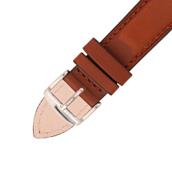 Zegarek męski Zeppelin Mediterranee Open Heart Automatic 9666-5