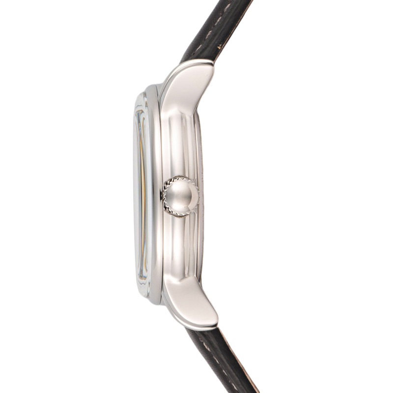 Zegarek męski Zeppelin New Captain's Line Automatic 8662-2