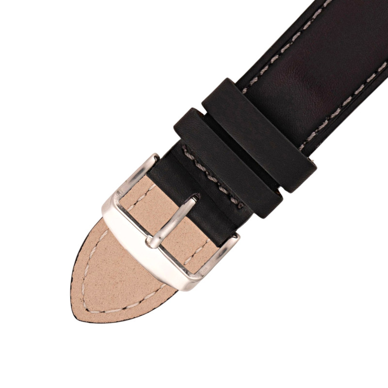 Zegarek męski Zeppelin New Captain's Line Automatic 8662-2