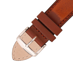 Zegarek męski Zeppelin New Captain's Line Automatic 24h ZE-8662-3