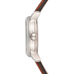 Zegarek męski Zeppelin New Captain's Line Automatic 24h ZE-8662-3