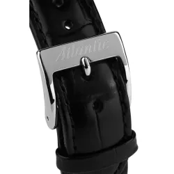 Zegarek męski Atlantic Worldmaster Art Deco Automatic 51752.41.65G