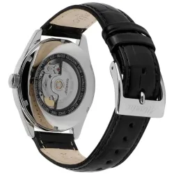 Zegarek męski Atlantic Worldmaster Art Deco Automatic 51752.41.65G