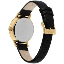 Zegarek damski Atlantic Elegance Moonphase Aventurine 30230.45.59L