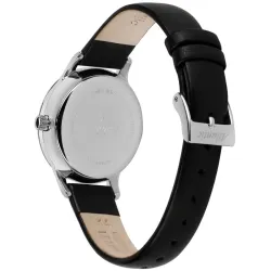 Zegarek damski Atlantic Elegance Moonphase Aventurine 30230.41.59L