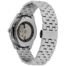 Zegarek męski Atlantic Worldmaster Art Deco Automatic 51752.41.65SM