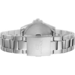 Zegarek męski Casio Edifice EFV-100D-1AVUEF (Edifice)
