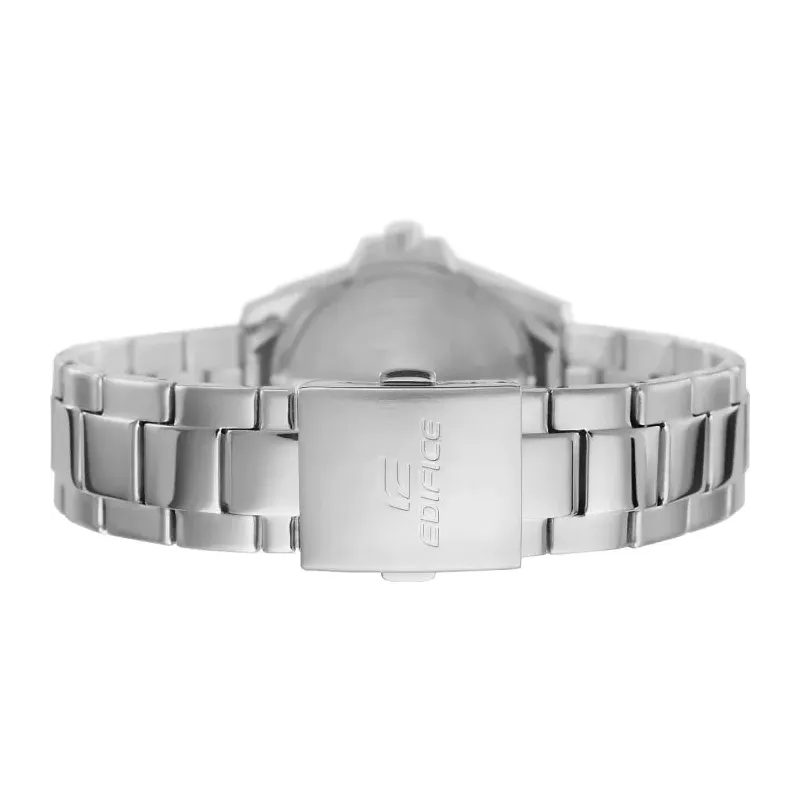 Zegarek męski Casio Edifice EFV-100D-1AVUEF (Edifice)