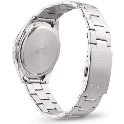 Zegarek męski Casio Edifice EFV-100D-1AVUEF (Edifice)