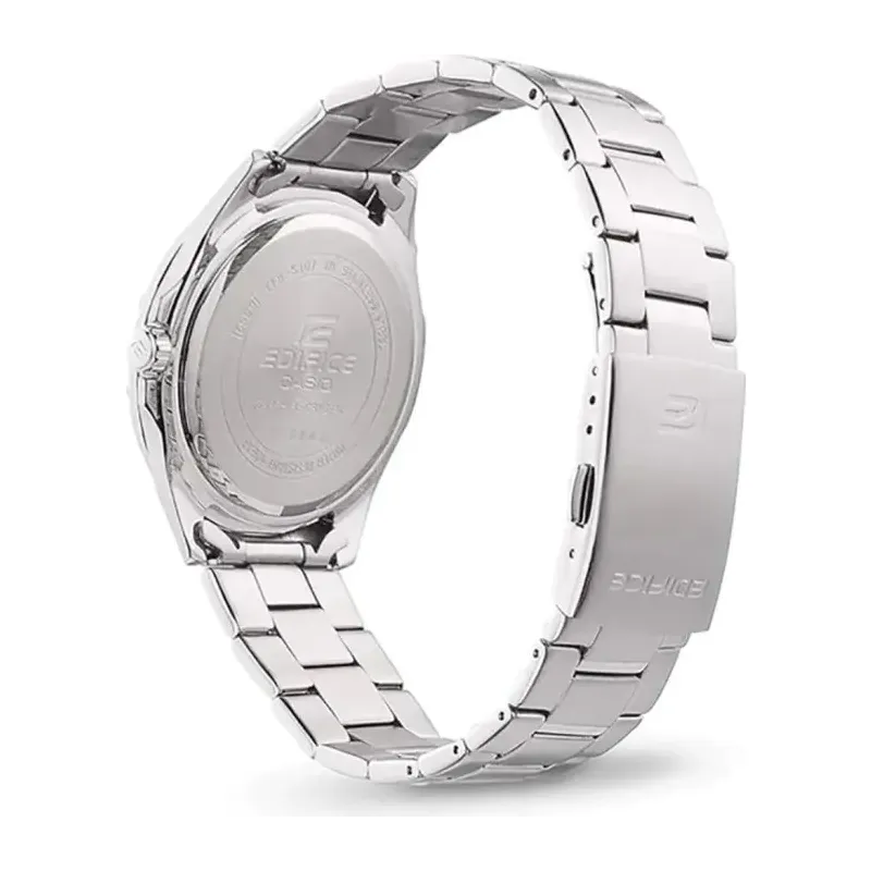 Zegarek męski Casio Edifice EFV-100D-1AVUEF (Edifice)