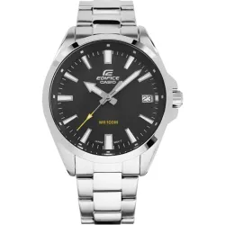 Zegarek męski Casio Edifice EFV-100D-1AVUEF (Edifice)