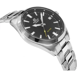 Zegarek męski Casio Edifice Momentum EFV-100D-1AVUEF