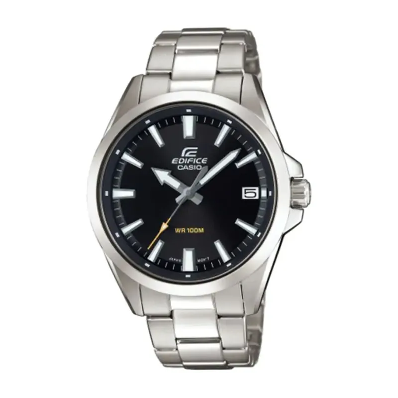 Zegarek męski Casio Edifice Momentum EFV-100D-1AVUEF