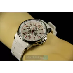 Zegarek męski Casio Edifice EF-343-7AVEF