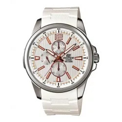 Zegarek męski Casio Edifice EF-343-7AVEF