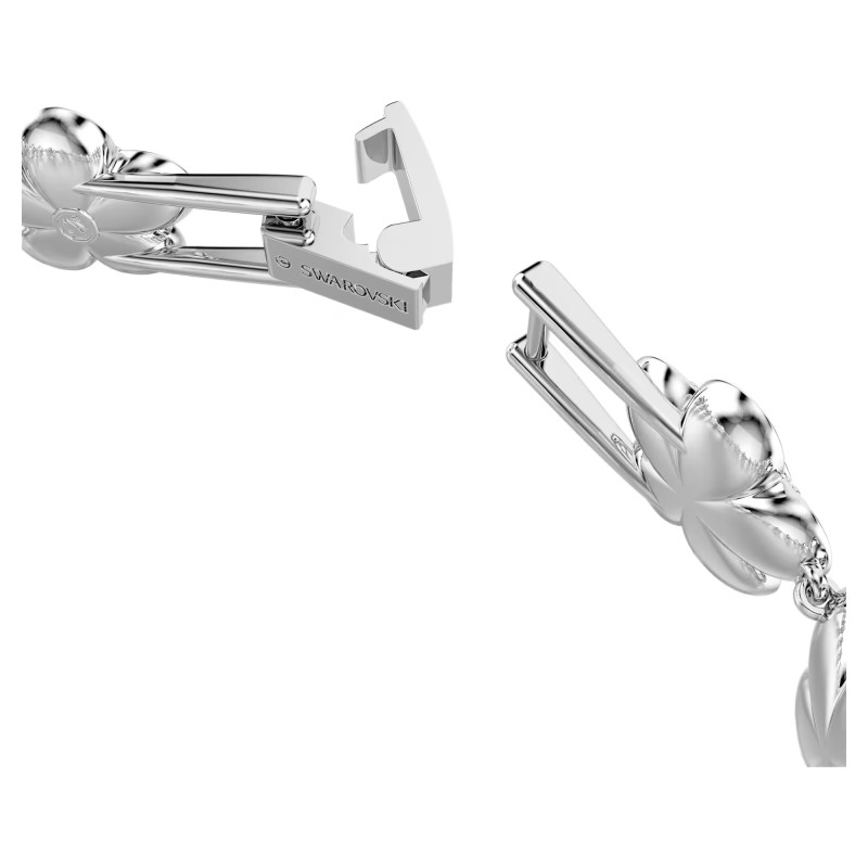 Bransoletka Swarovski Ariana Grande x Swarovski 5749182