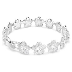 Bransoletka Swarovski Ariana Grande x Swarovski 5749182