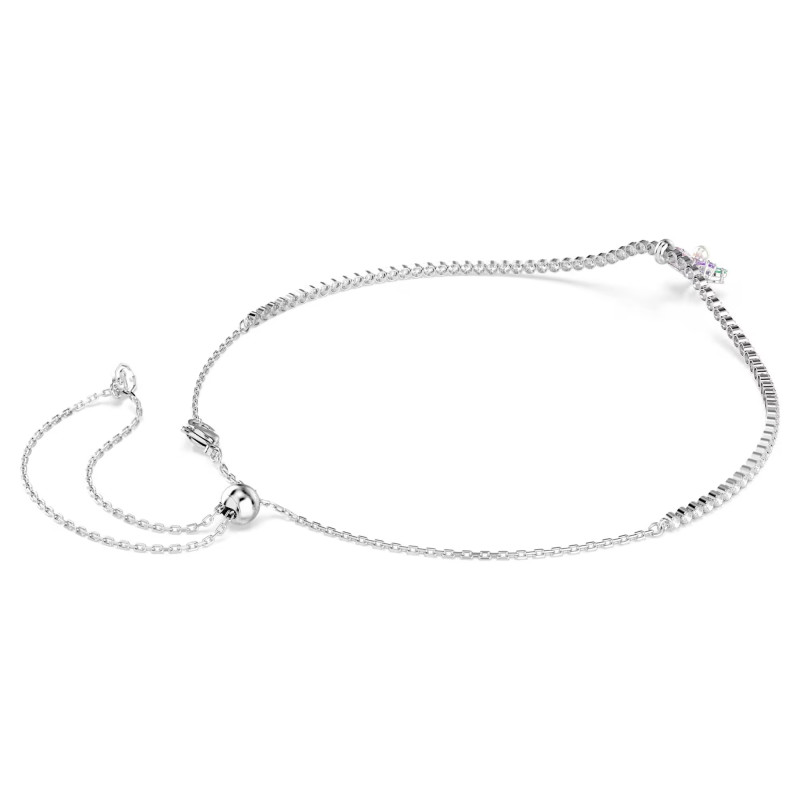 Choker Swarovski Ariana Grande x Swarovski 5749189