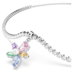 Choker Swarovski Ariana Grande x Swarovski 5749189
