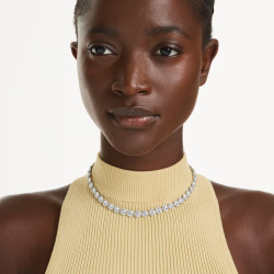 Naszyjnik Swarovski Una Angelic 5117703