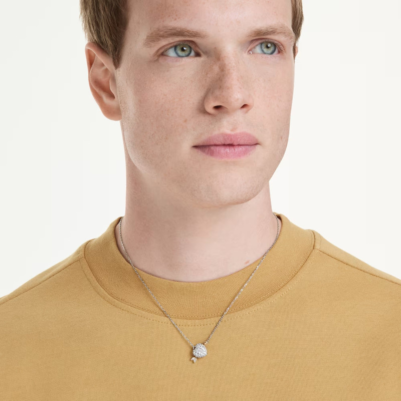 Naszyjnik Swarovski Idyllia 5737291