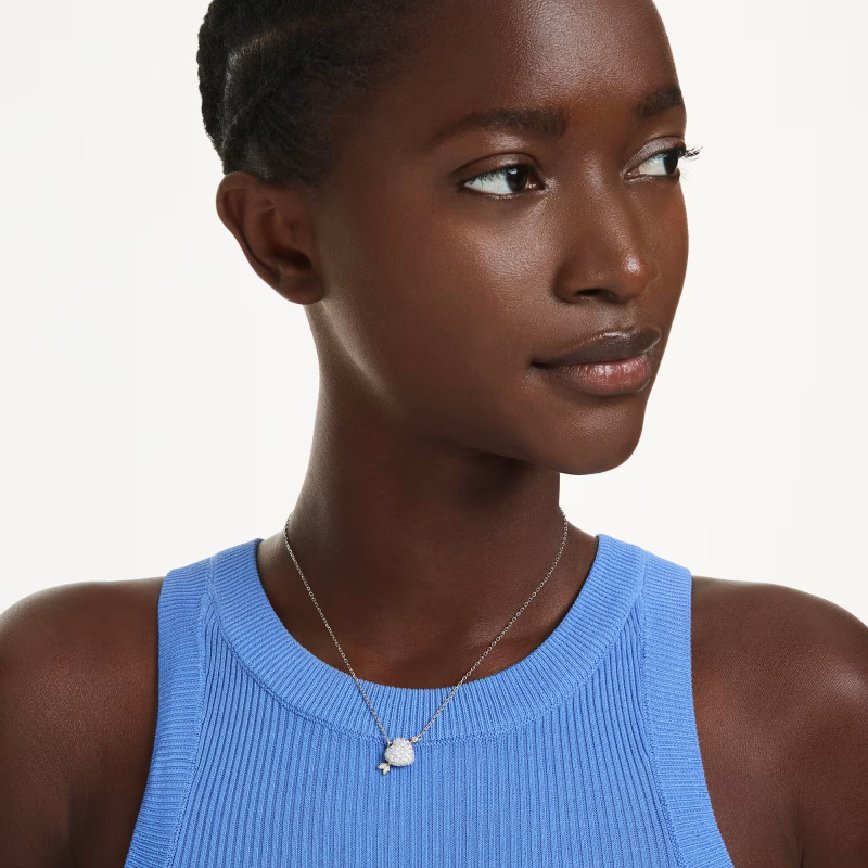 Naszyjnik Swarovski Idyllia 5737291