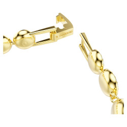 Bransoletka Swarovski Una Angelic 5505469