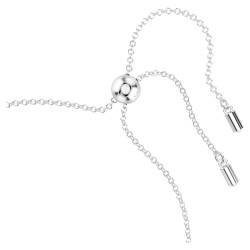 Bransoletka Swarovski Hyperbola 5524421