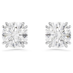 Kolczyki Swarovski Stilla 5636712