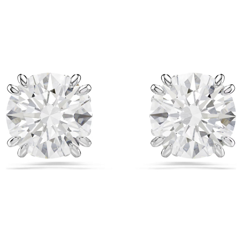 Kolczyki Swarovski Stilla 5636712
