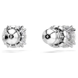 Kolczyki Swarovski Stilla 5636712