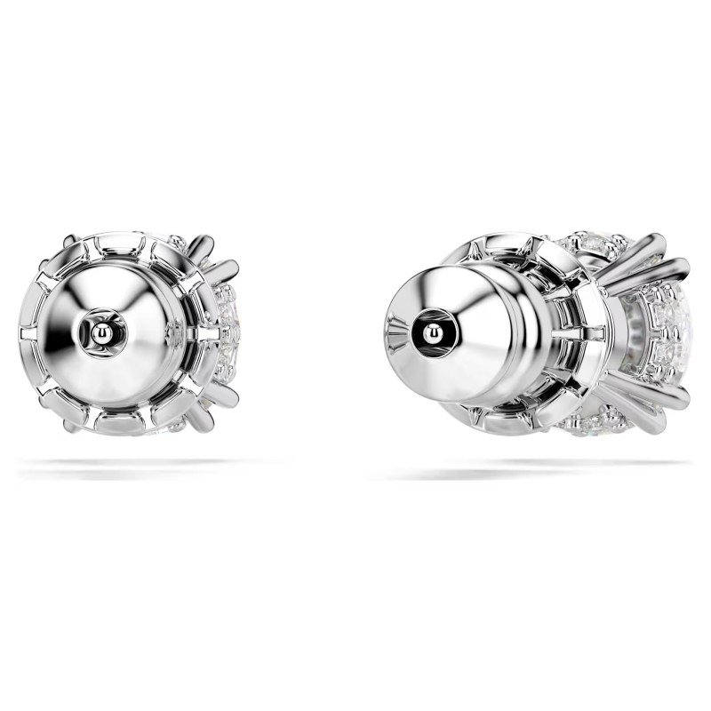 Kolczyki Swarovski Stilla 5636712