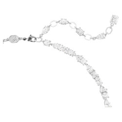 Komplet biżuterii Swarovski Mesmera 5674306